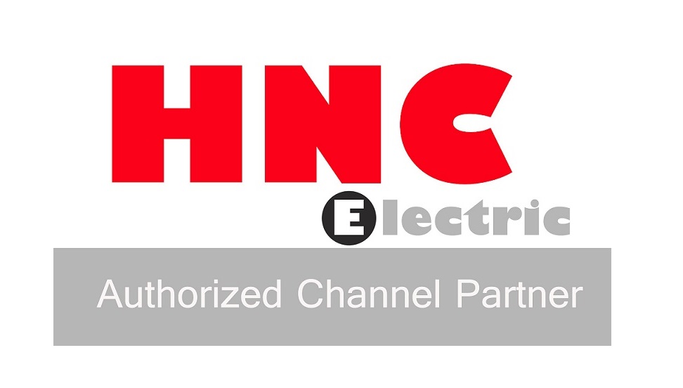 HNCelectric