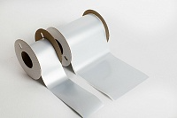 картинка SPT-30/30 (20 м) Маркировочная лента vеталлизированная алюмин. матов. # 1273030 от торгового дома «ТЕХНОКОМ+»