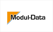 Module-data