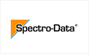 Spectro-data