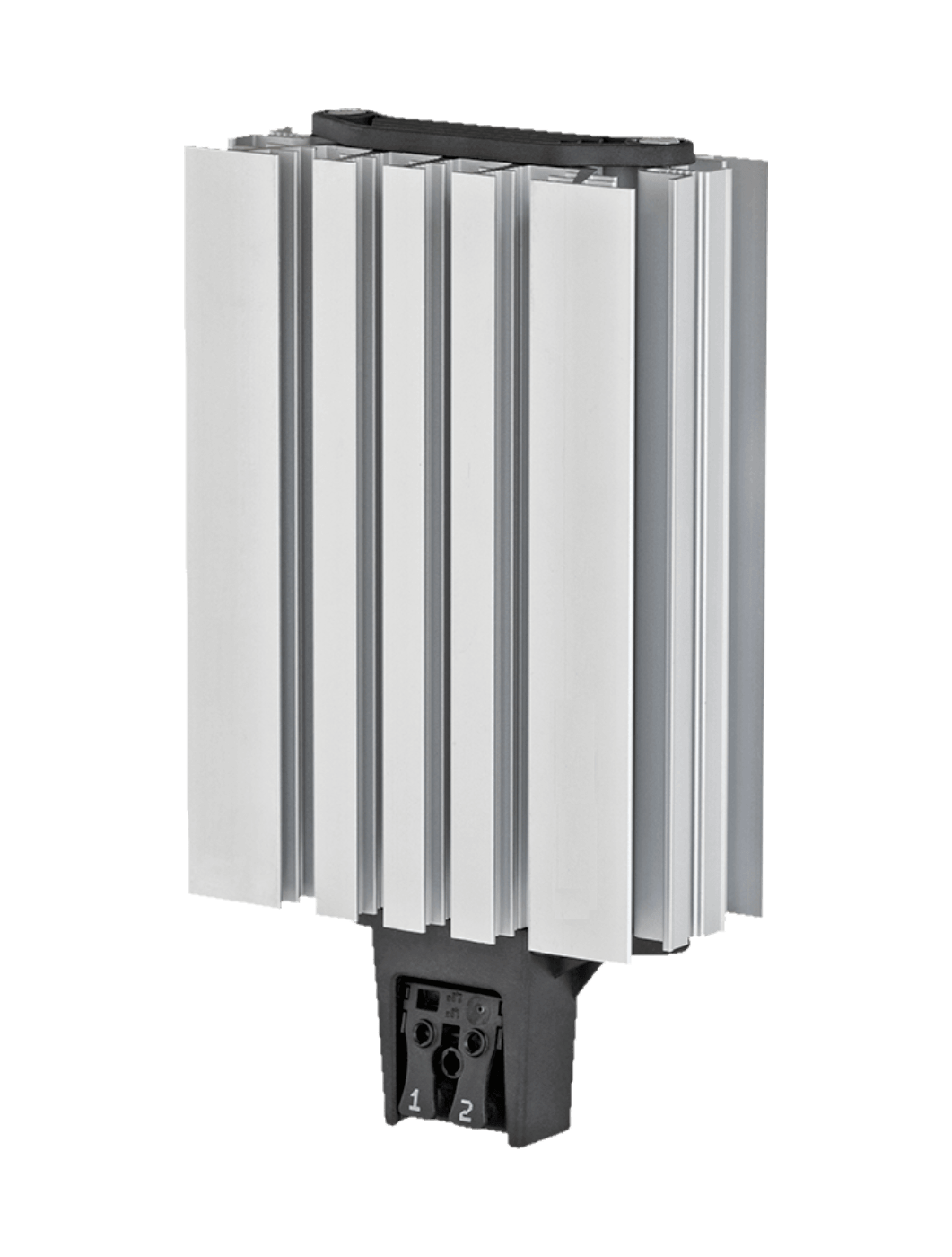 картинка SNB-250-500 # Нагреватель конвекционный SILART, 250 Вт, 110-230 V AC/DC от торгового дома «ТЕХНОКОМ+»