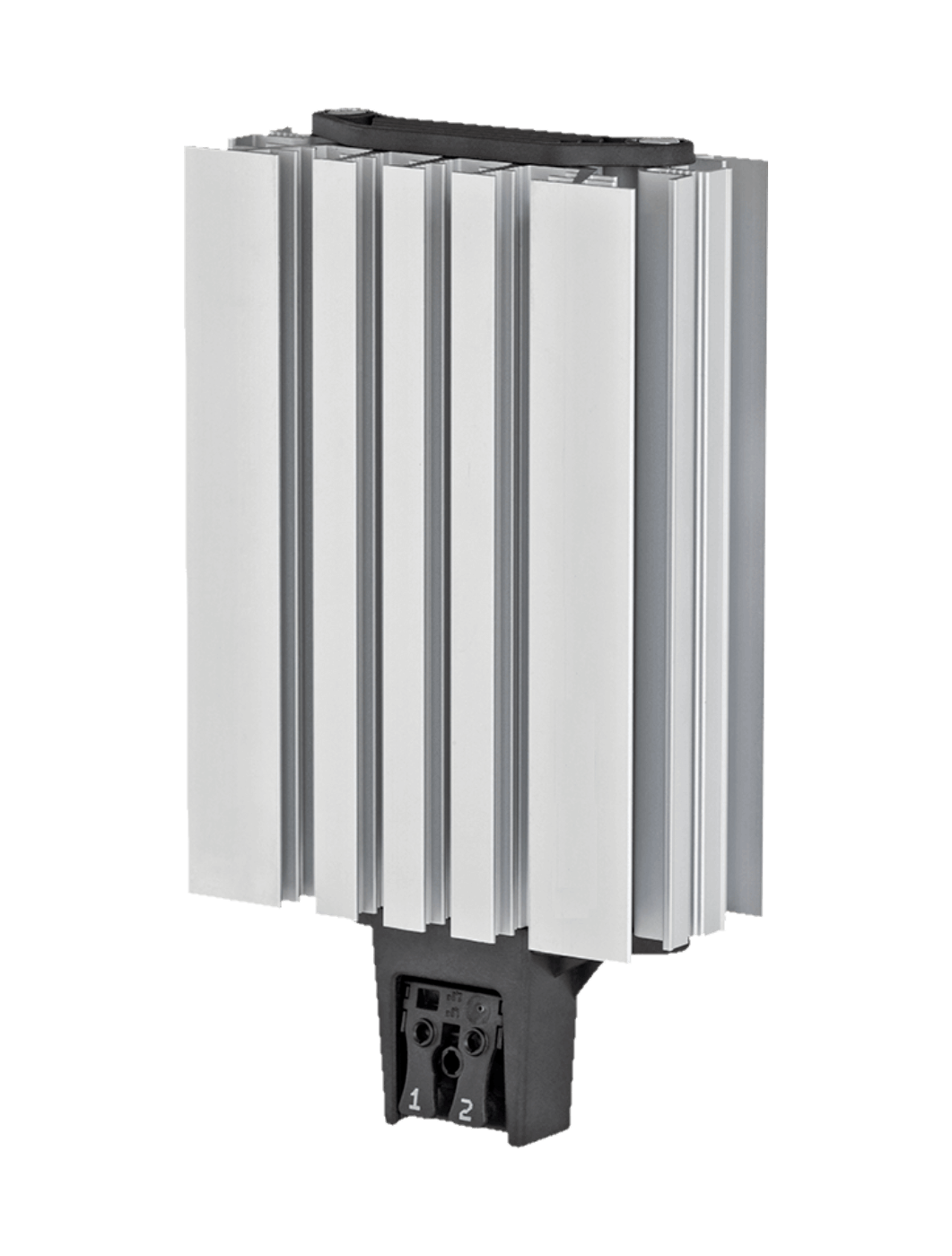 картинка SNB-300-600 # Нагреватель конвекционный SILART, 300 Вт, 110-230 V AC/DC от торгового дома «ТЕХНОКОМ+»